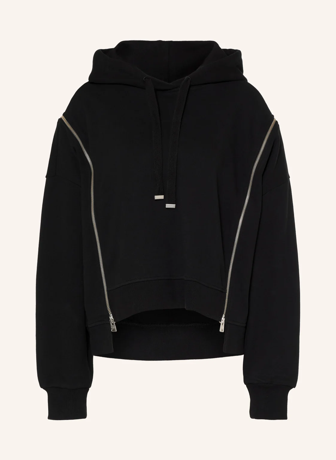 ALLSAINTS Hoodie CIARA