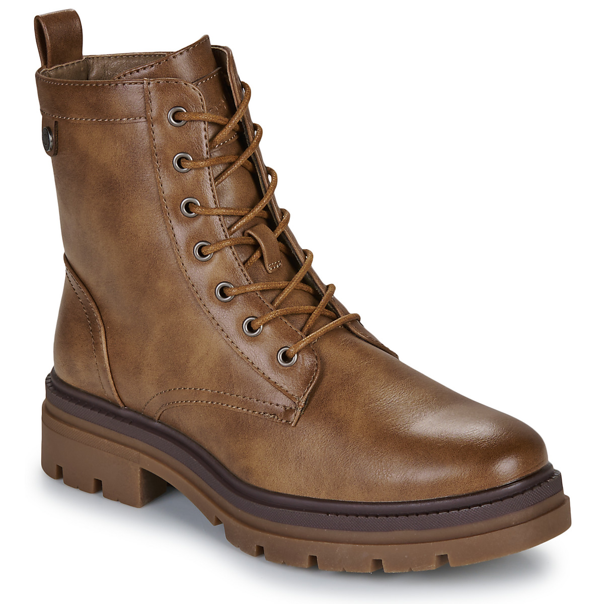 Refresh - 171000-TAUPE - Brown
