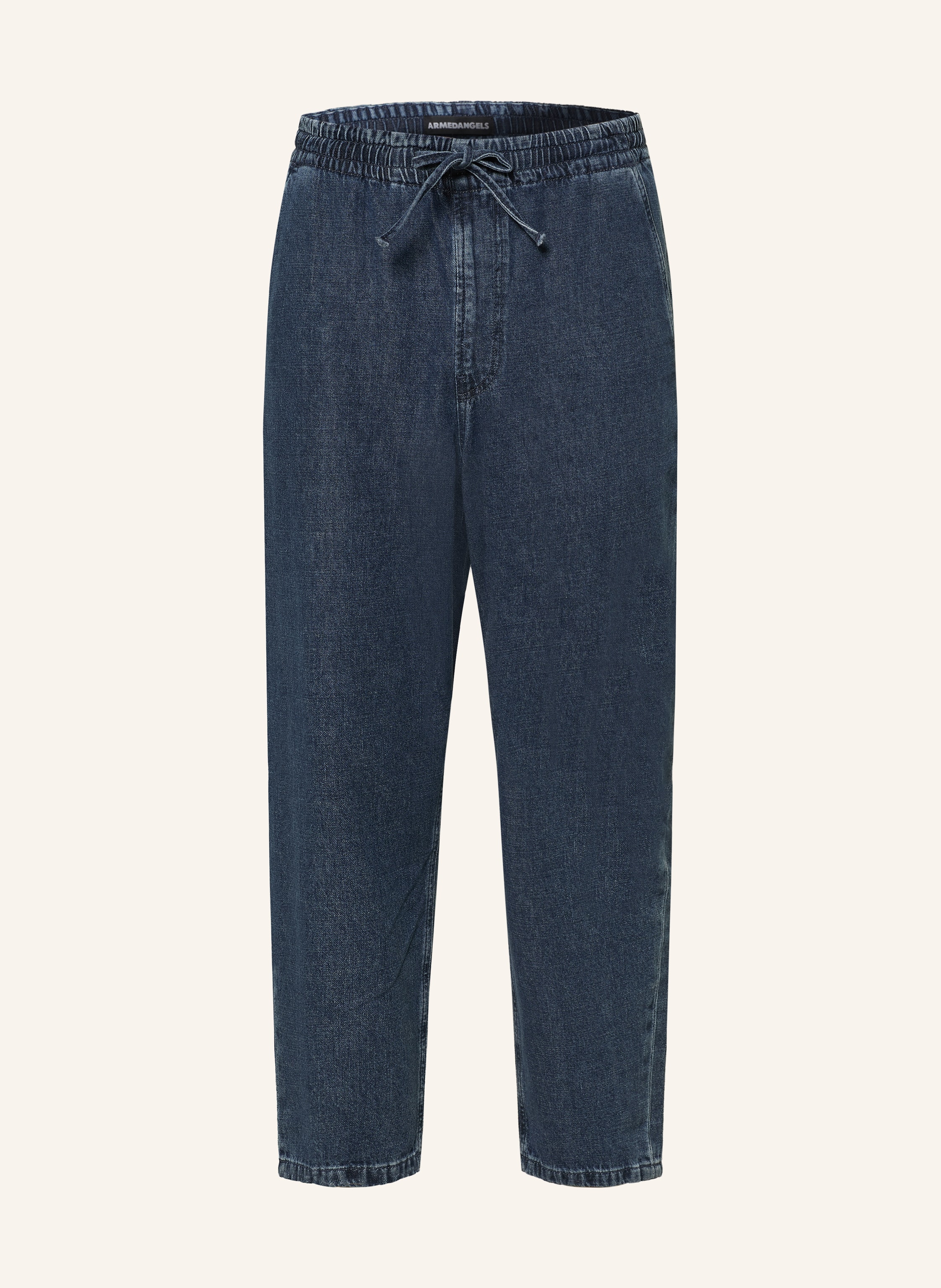 ARMEDANGELS Jeans Tapered Fit