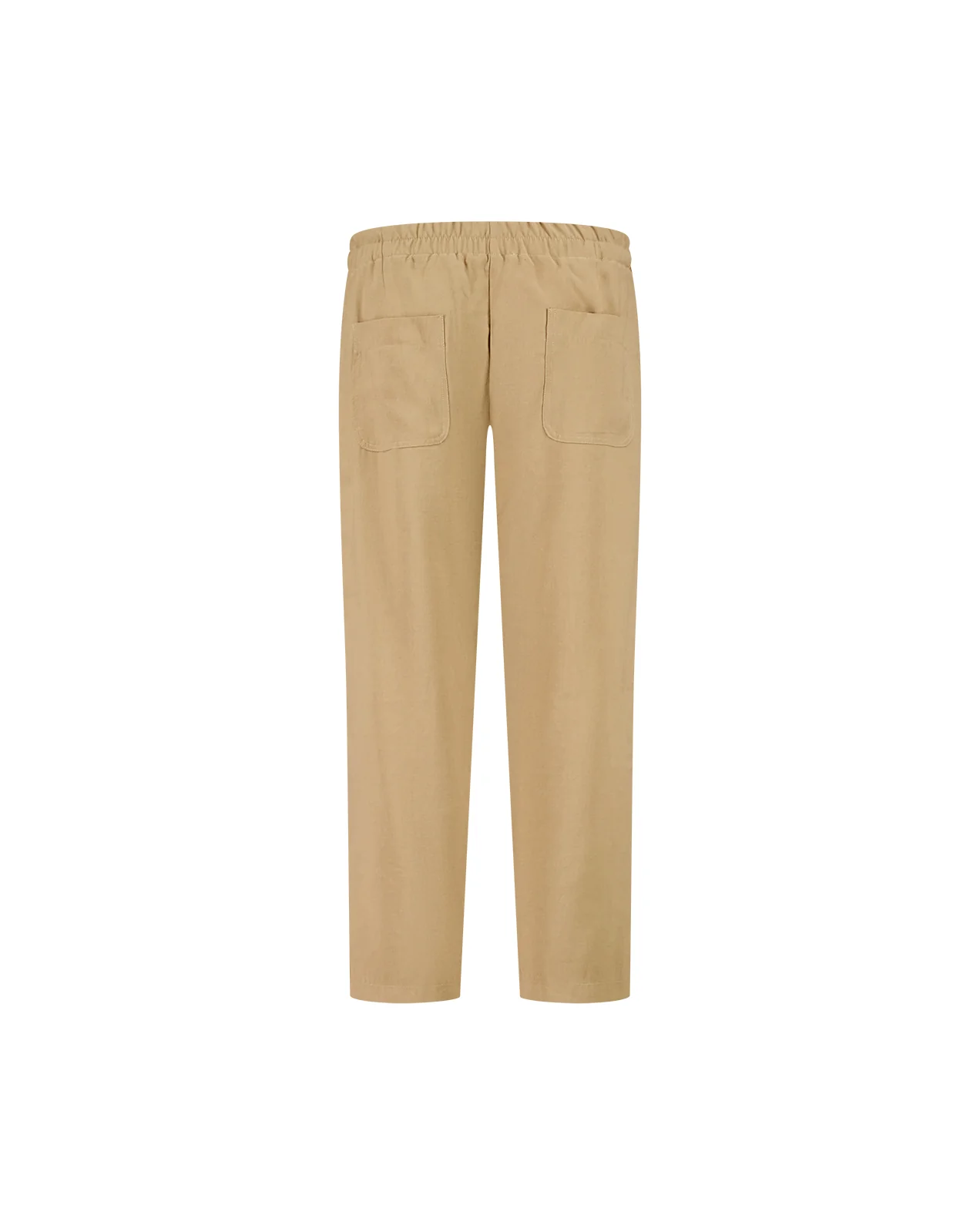 Pantalon Ross