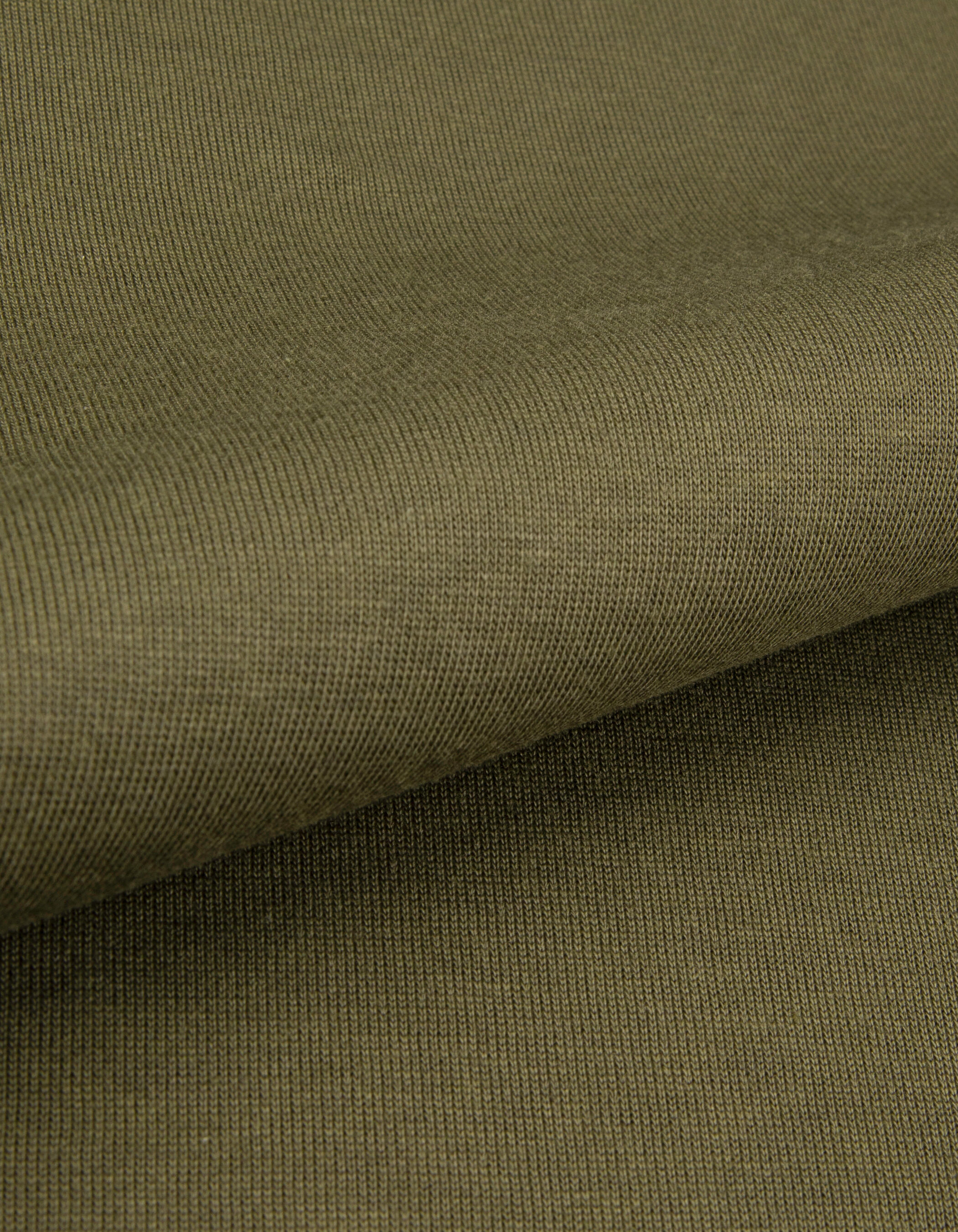 Polo manches courtes ciel coton modal Homme