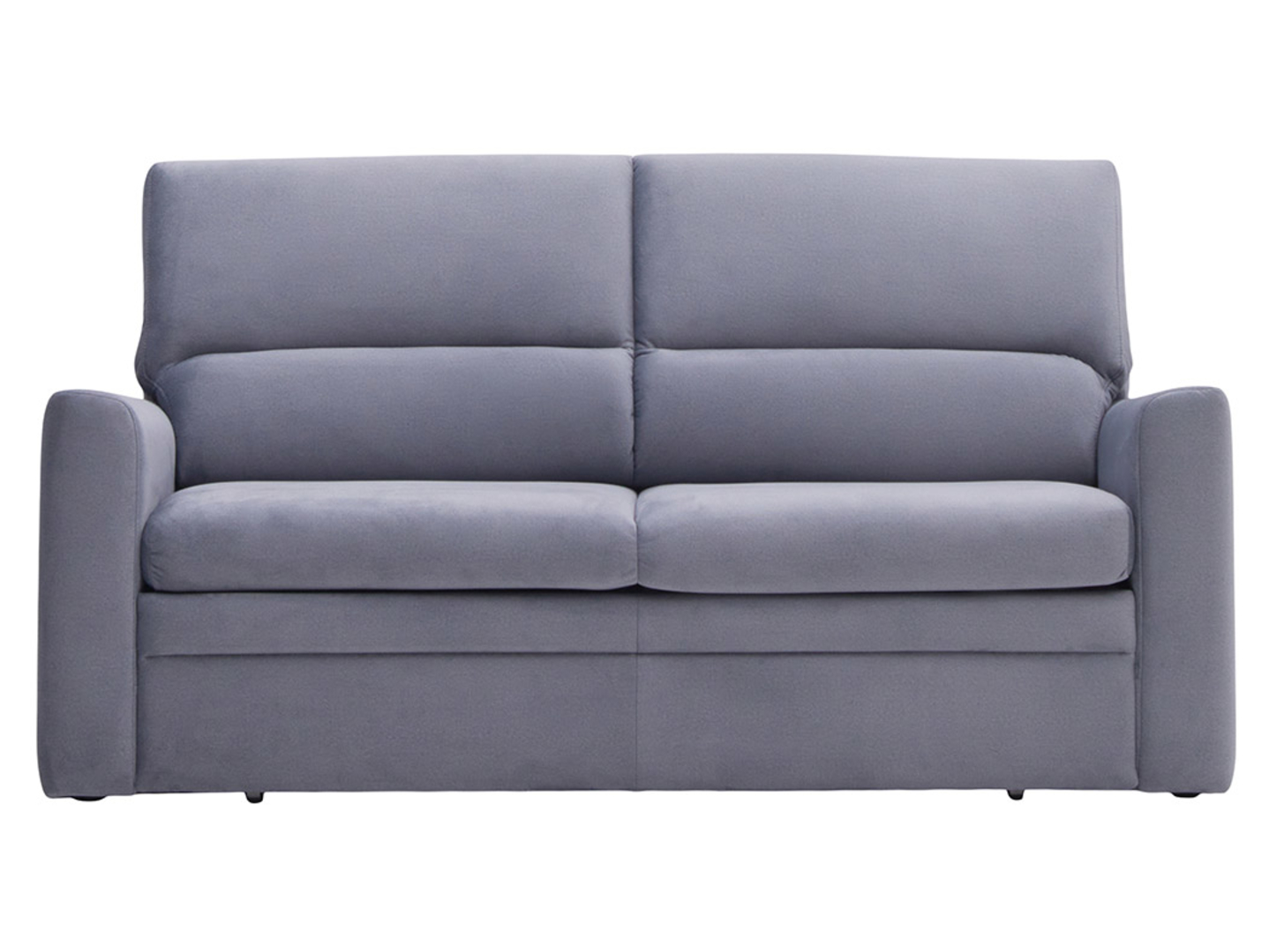 sofa Fulla