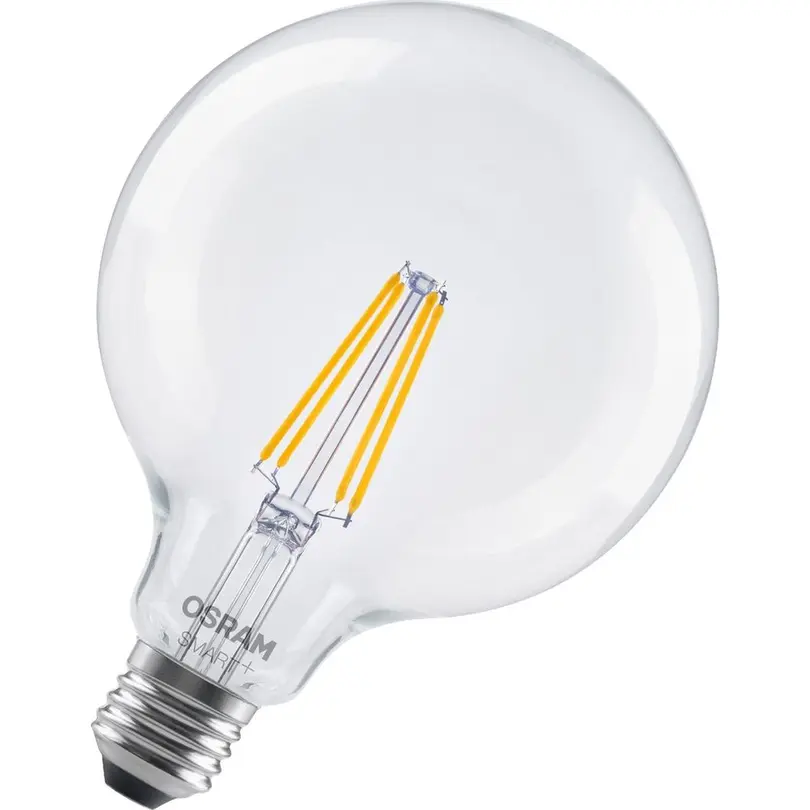 LED SMART  WiFi Classic