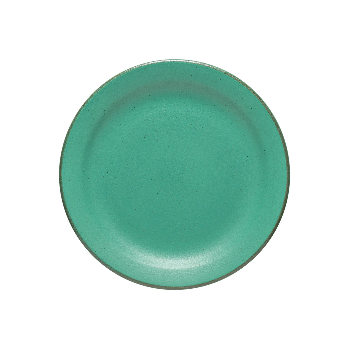 Dinner Plate Positano, Casafina by COSTA NOVA