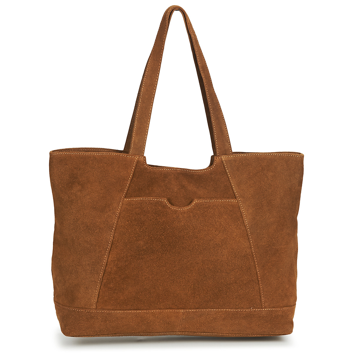 Betty London - PASTINE - Cognac