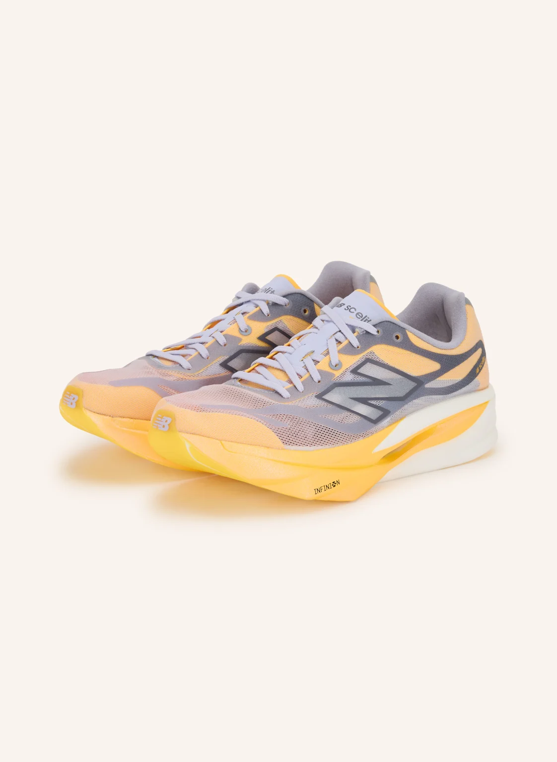 new balance Laufschuhe SUPERCOMP ELITE V6
