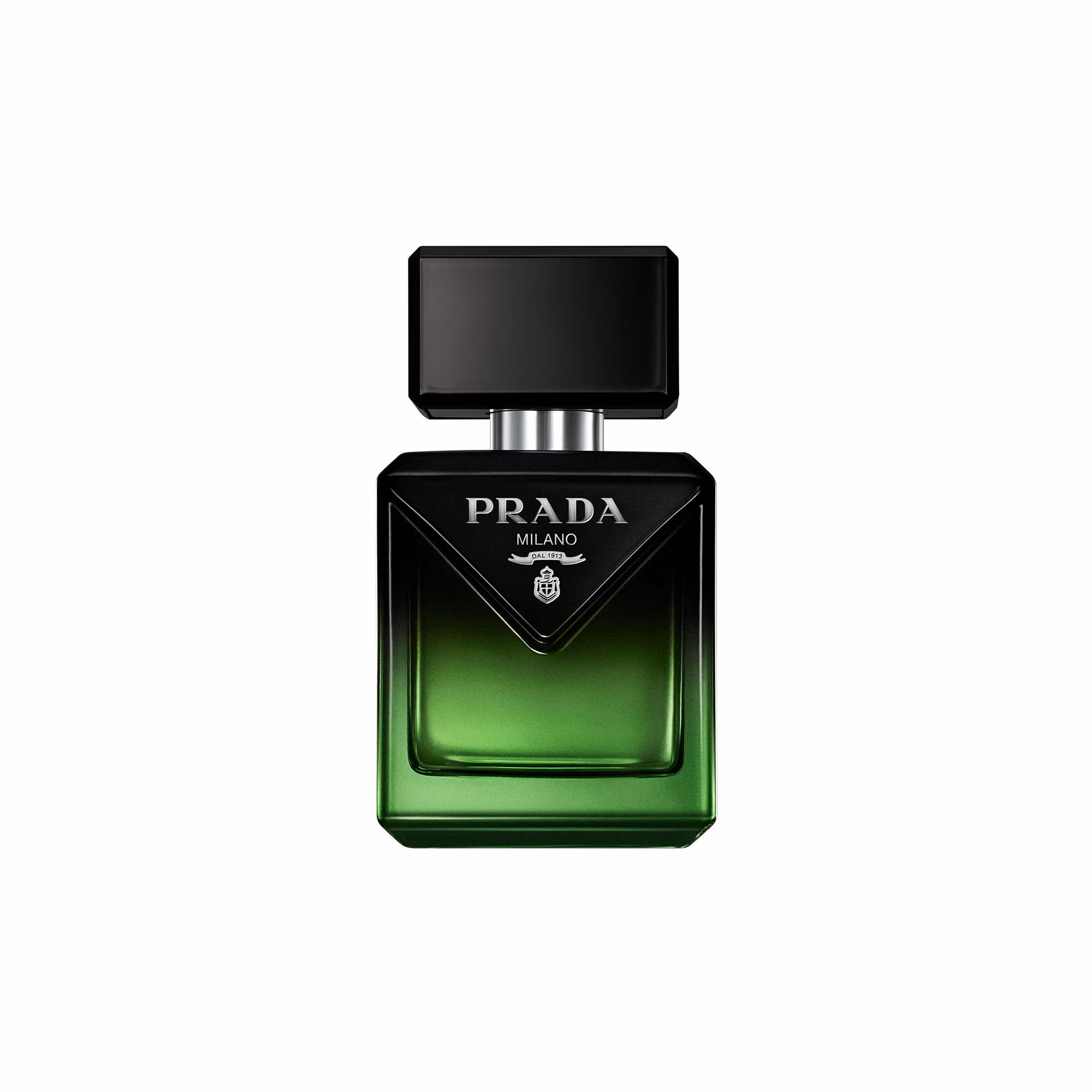 PARADIGMEParfum