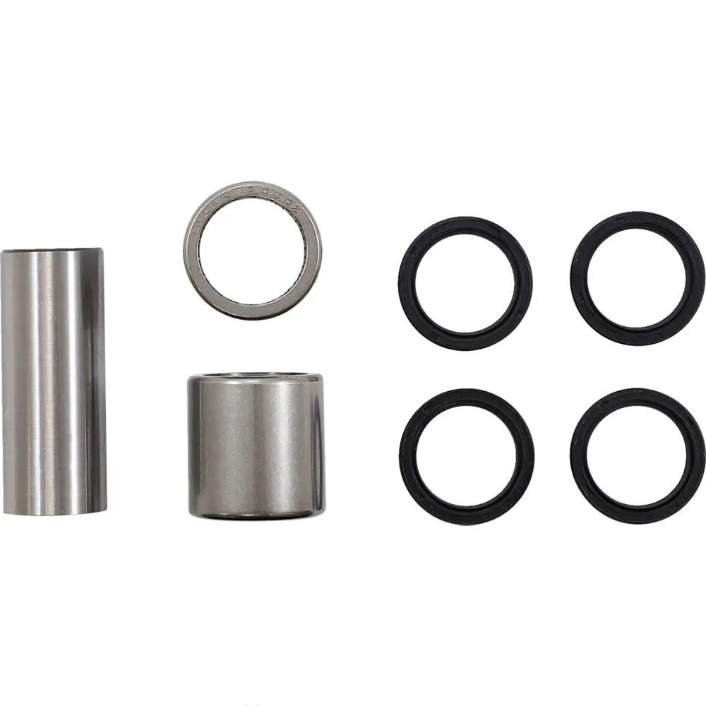 Moose Hard-parts Kawasaki Klr 650 Abs 22-25/Klr 650 S Abs 23-25 swingarm bearing kit