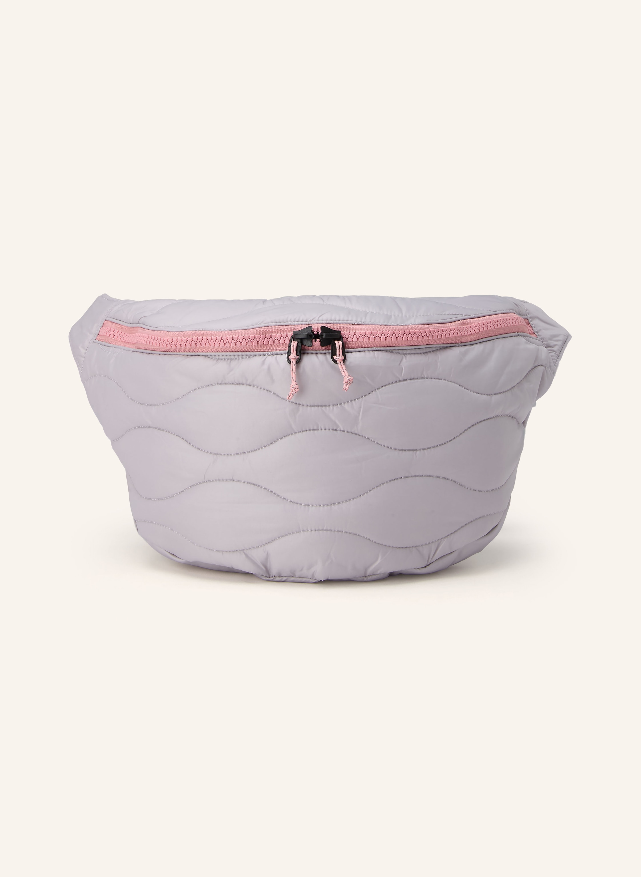 Peak Performance Gürteltasche HELIUM