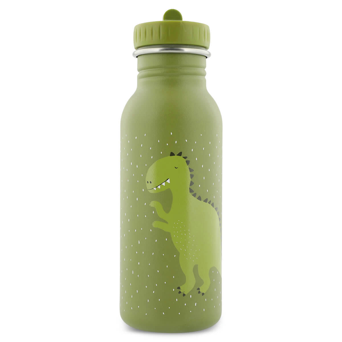 Mr. DINO - Gourde enfant 500ml MR. DINO