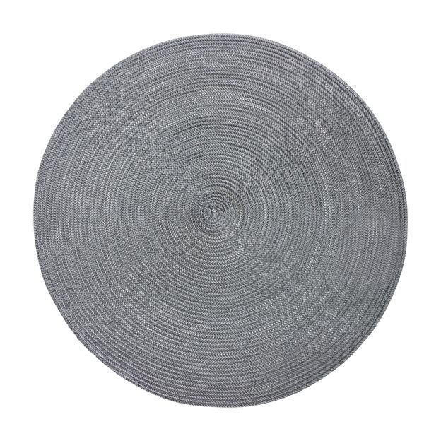 LUGAR AMERICANO 38 CM LUCEN