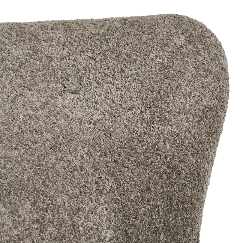 Sessel Covelo