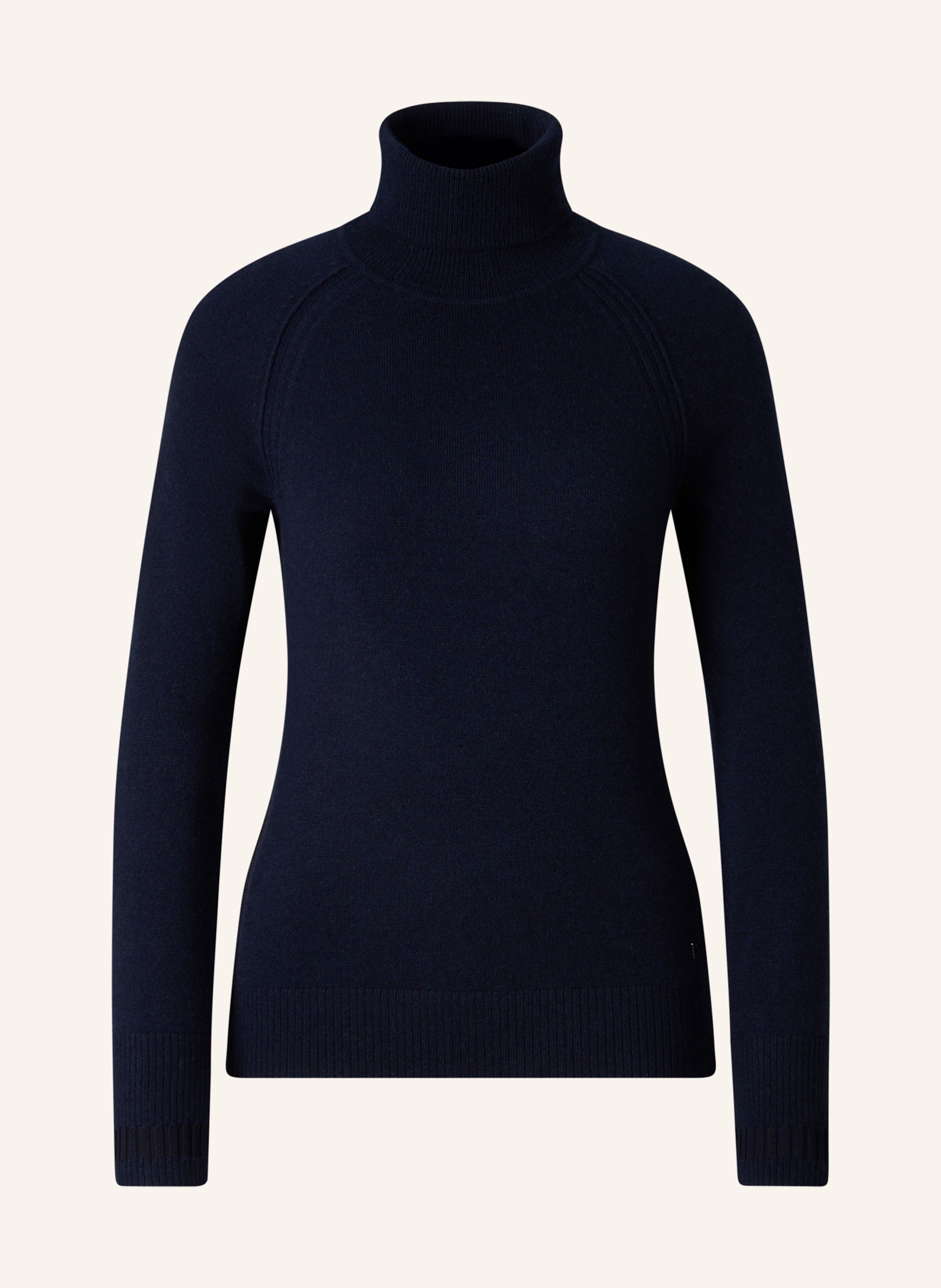 BOGNER Rollkragenpullover VAIANA