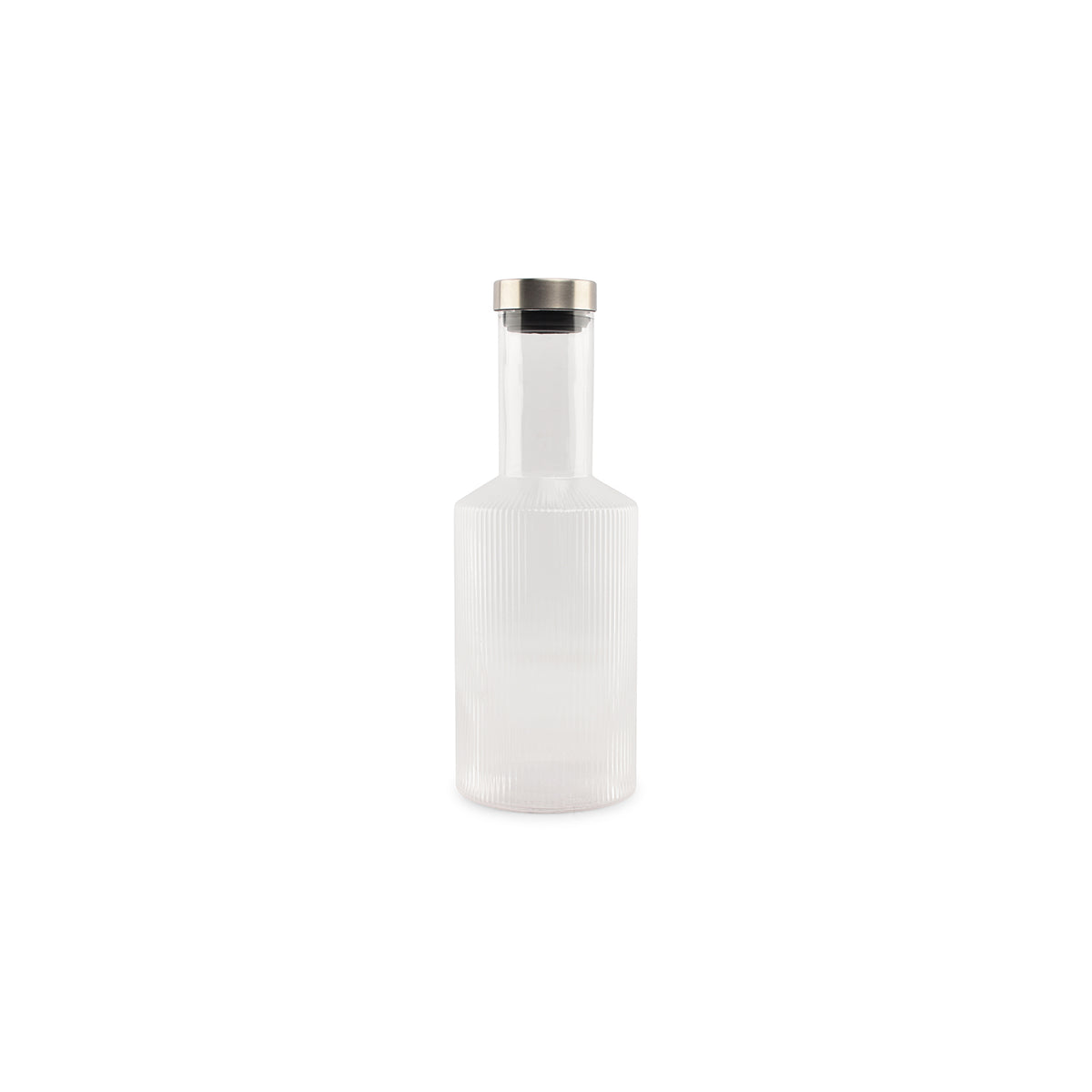S|P Collection - Fles met dop 100cl Ray
