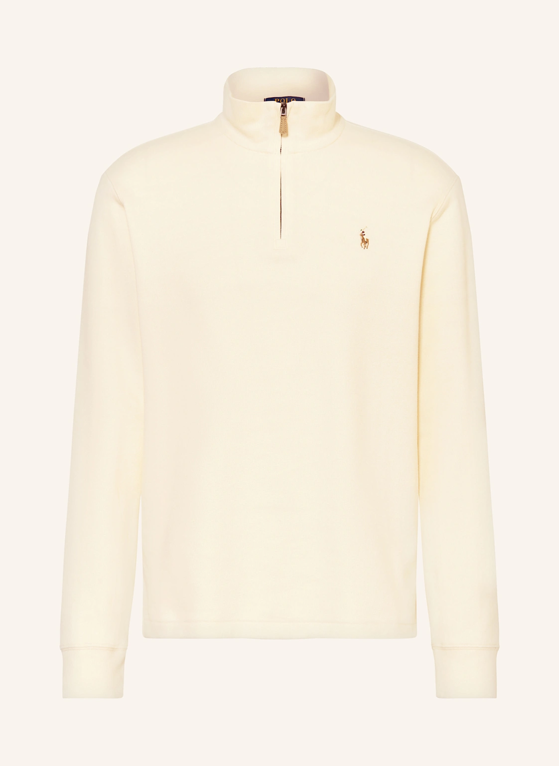 POLO RALPH LAUREN Sweat-Troyer