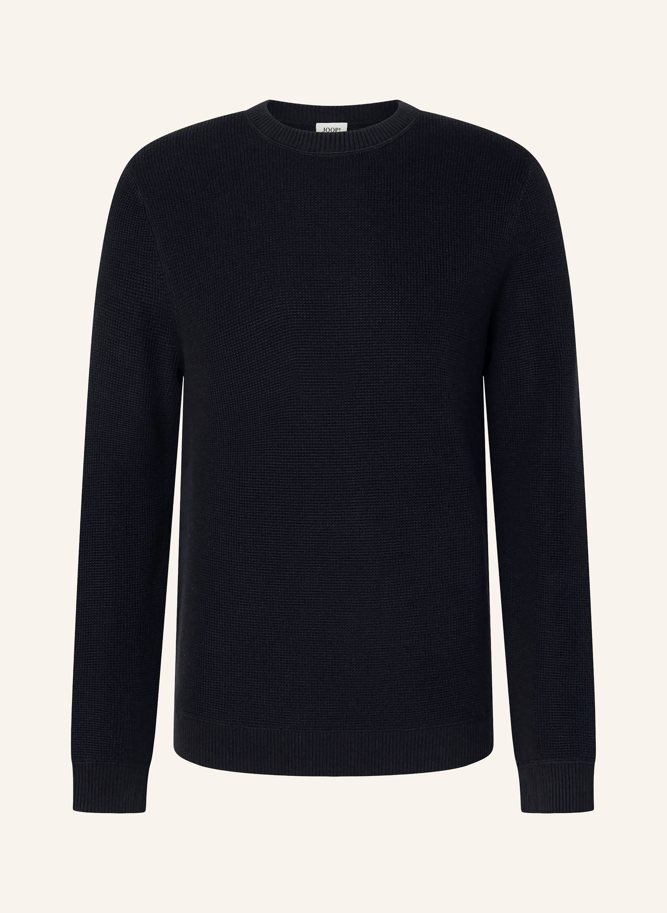 JOOP! JEANS Pullover PEOSIUS