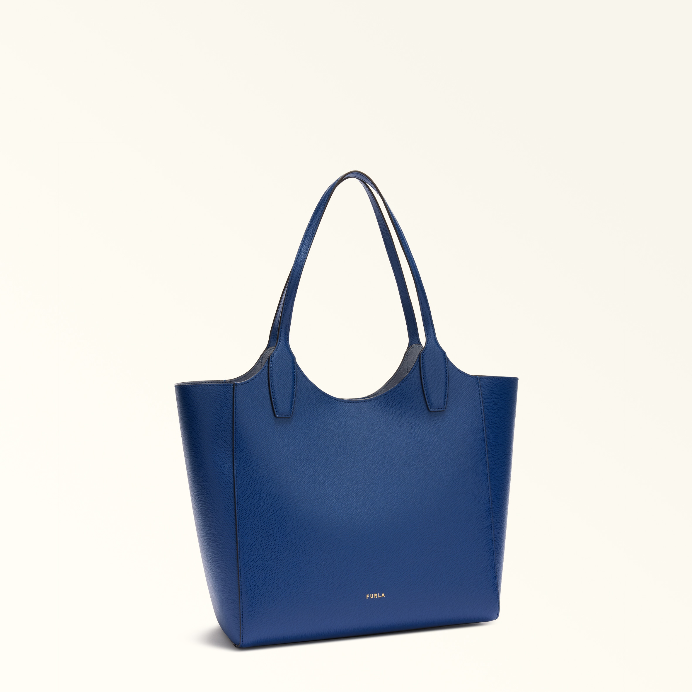 Furla Lea Tote M