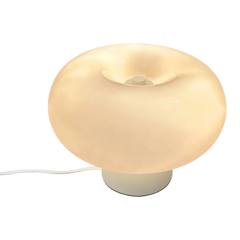 Tischleuchte Malti