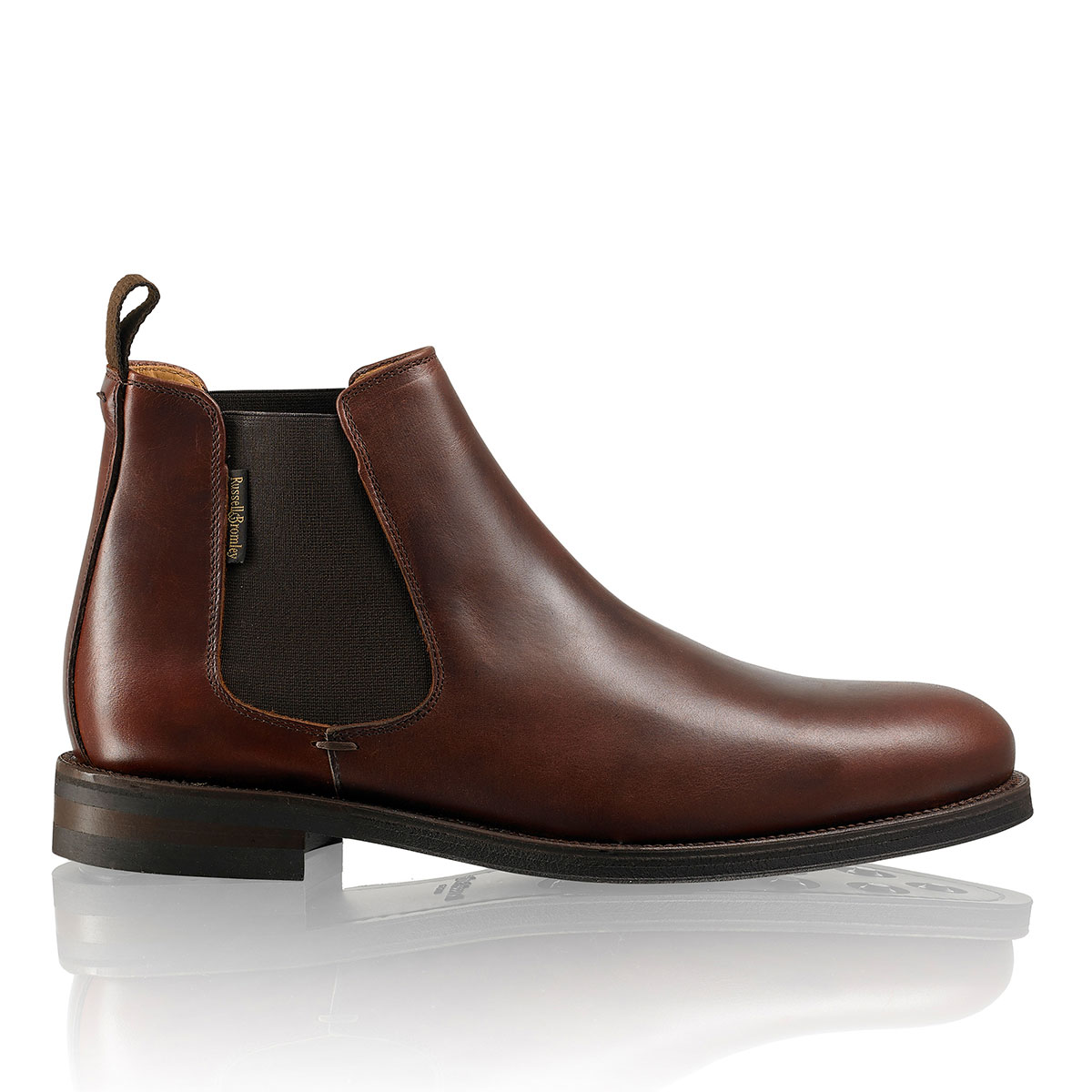 Russell & Bromley GUILDFORD Chelsea Boot