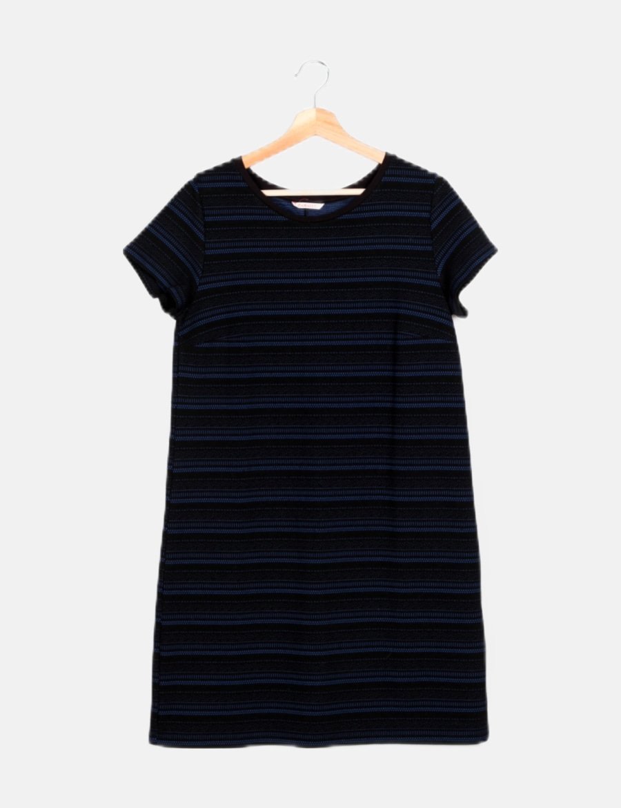 Camaïeu casual dress