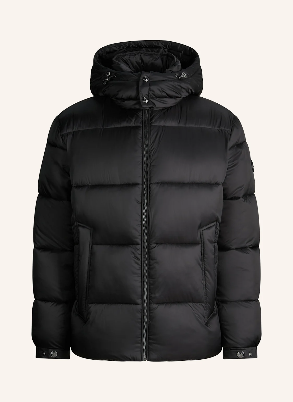 JOOP! Steppjacke