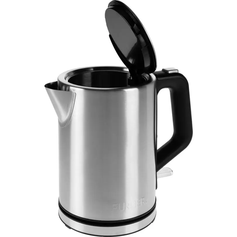 Wasserkocher Premium