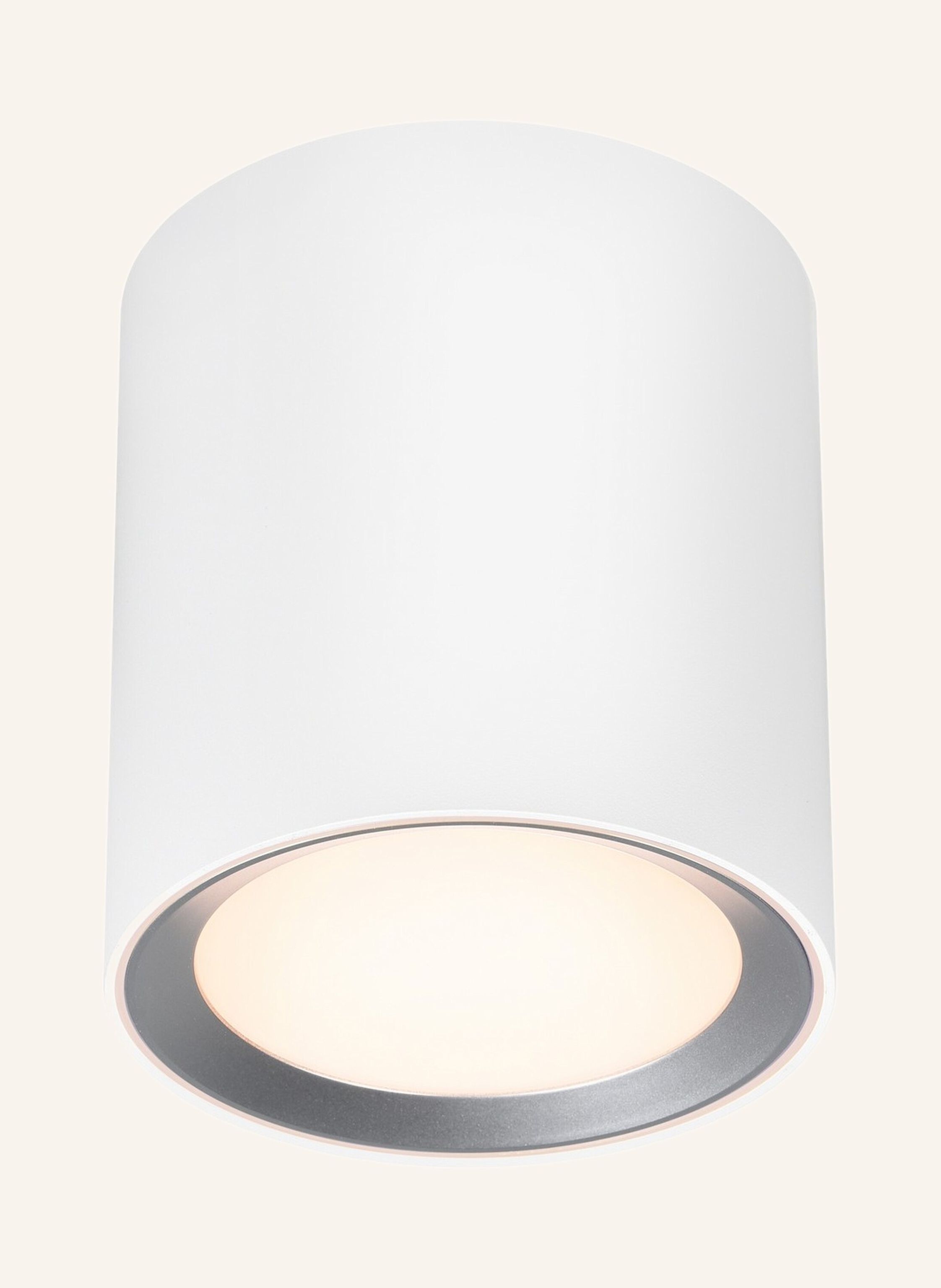 nordlux Deckenleuchte LANDON SMART LONG