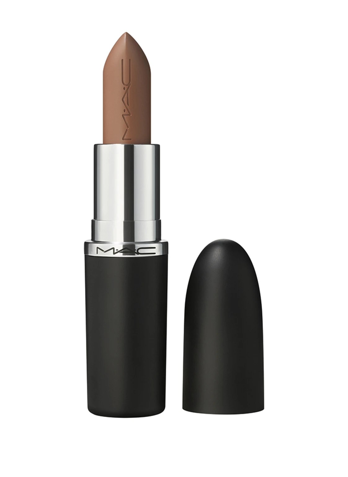 M.A.C MACXIMAL SLEEK SATIN