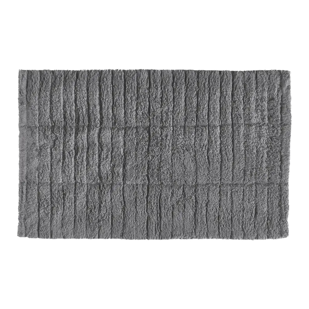 Badteppich Tiles