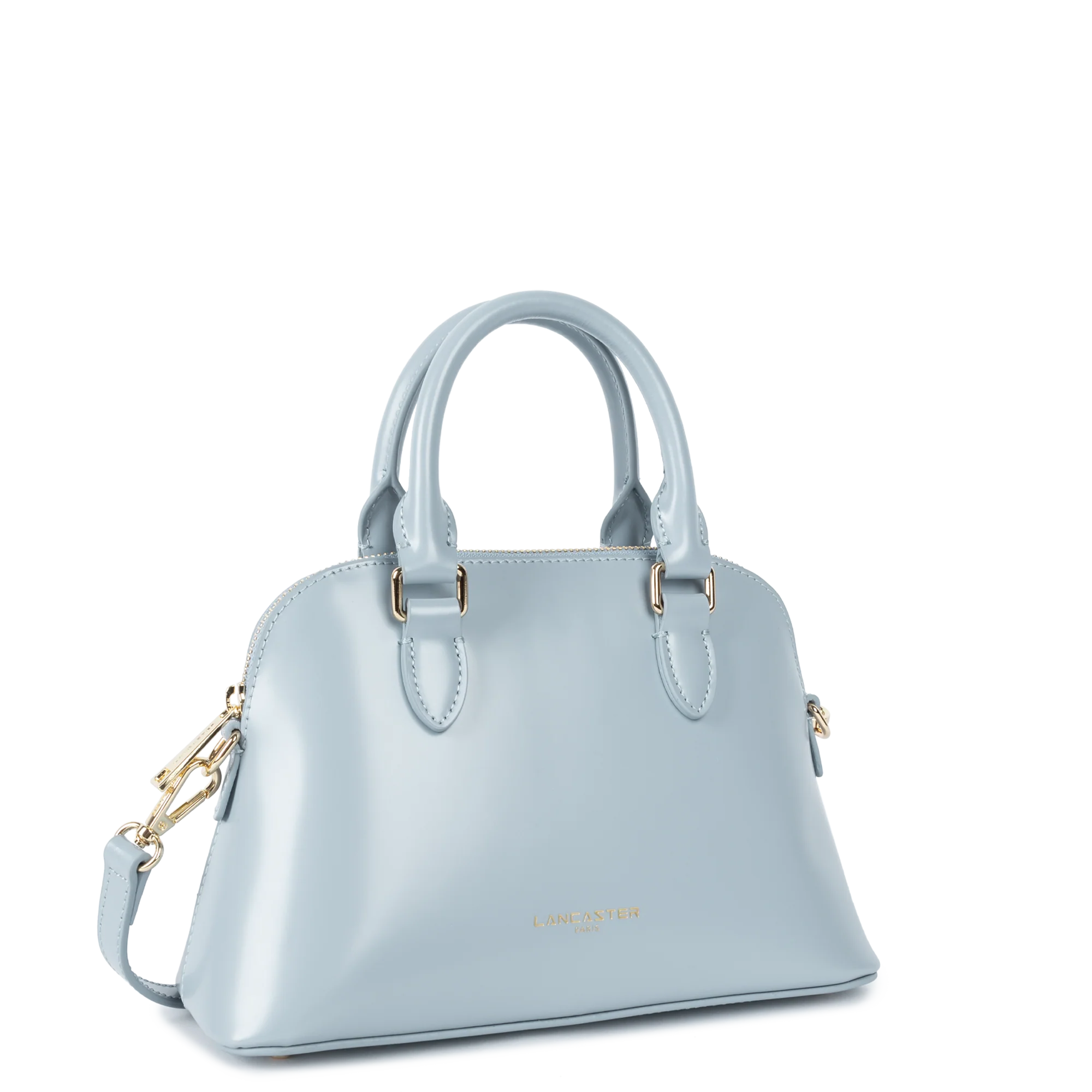 Sac demi lune - Gelato Jia