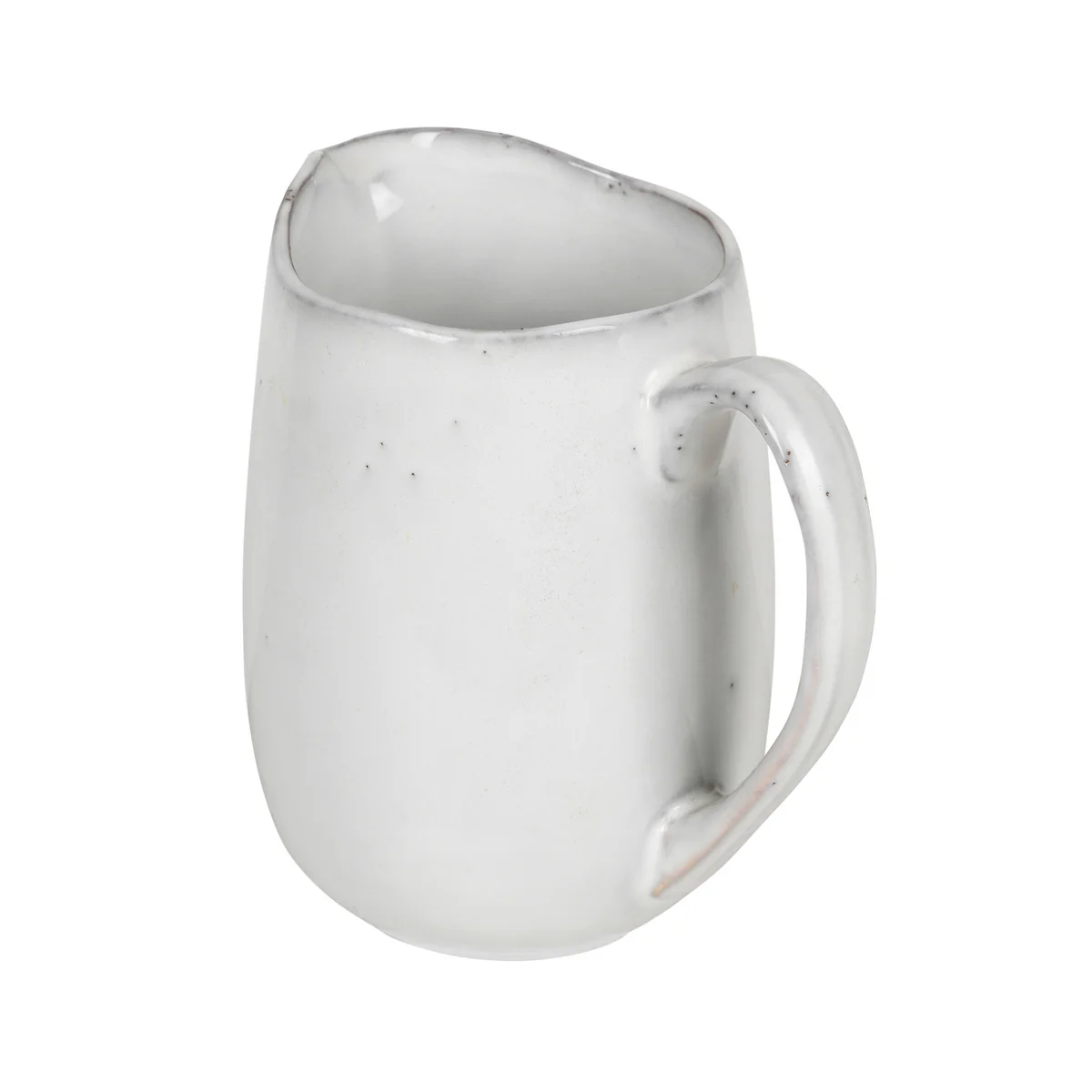 Broste Copenhagen - Nordic Sand Milchkanne