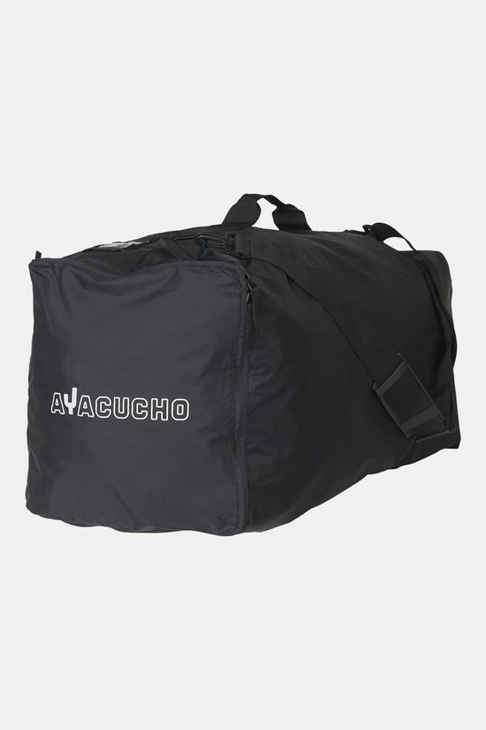 Ayacucho Flight Bag Flightbag