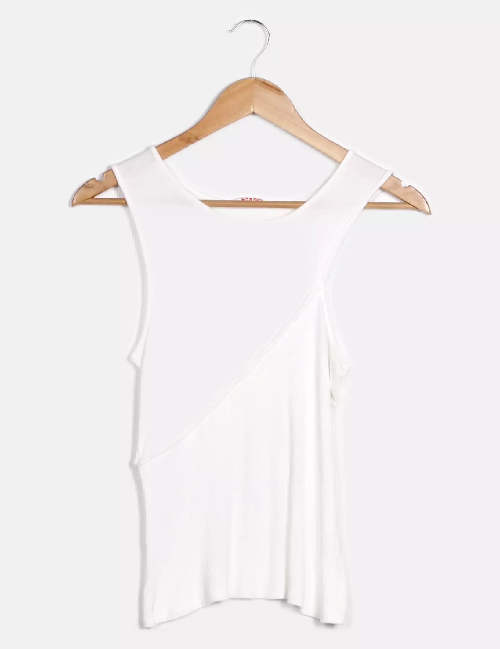 Camaïeu T-shirt
