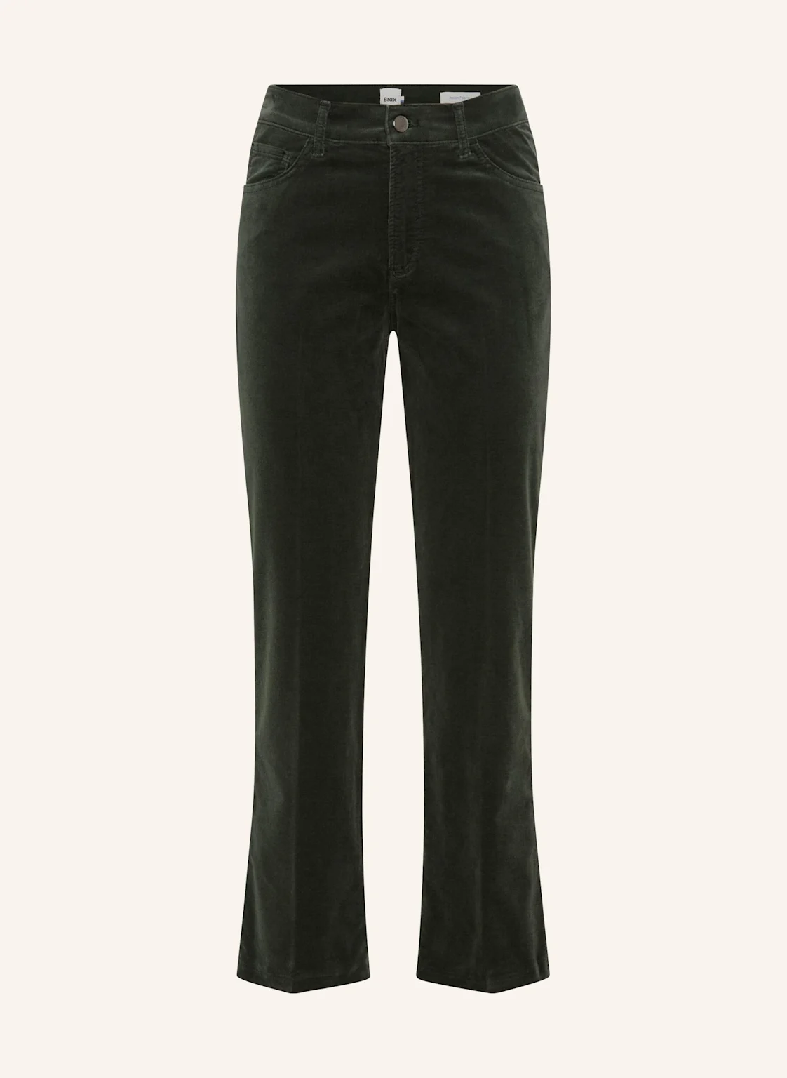 BRAX Five-Pocket-Jeans STYLE MAY S