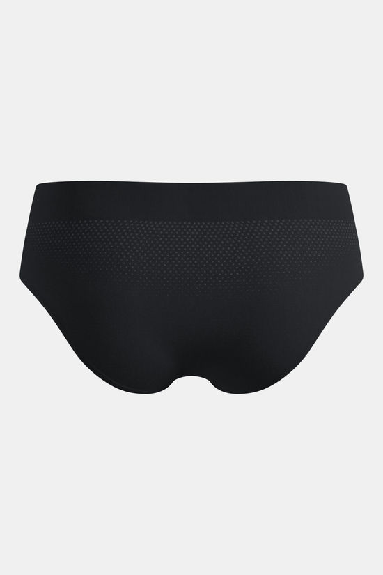 Odlo Performance Light Slip Dames