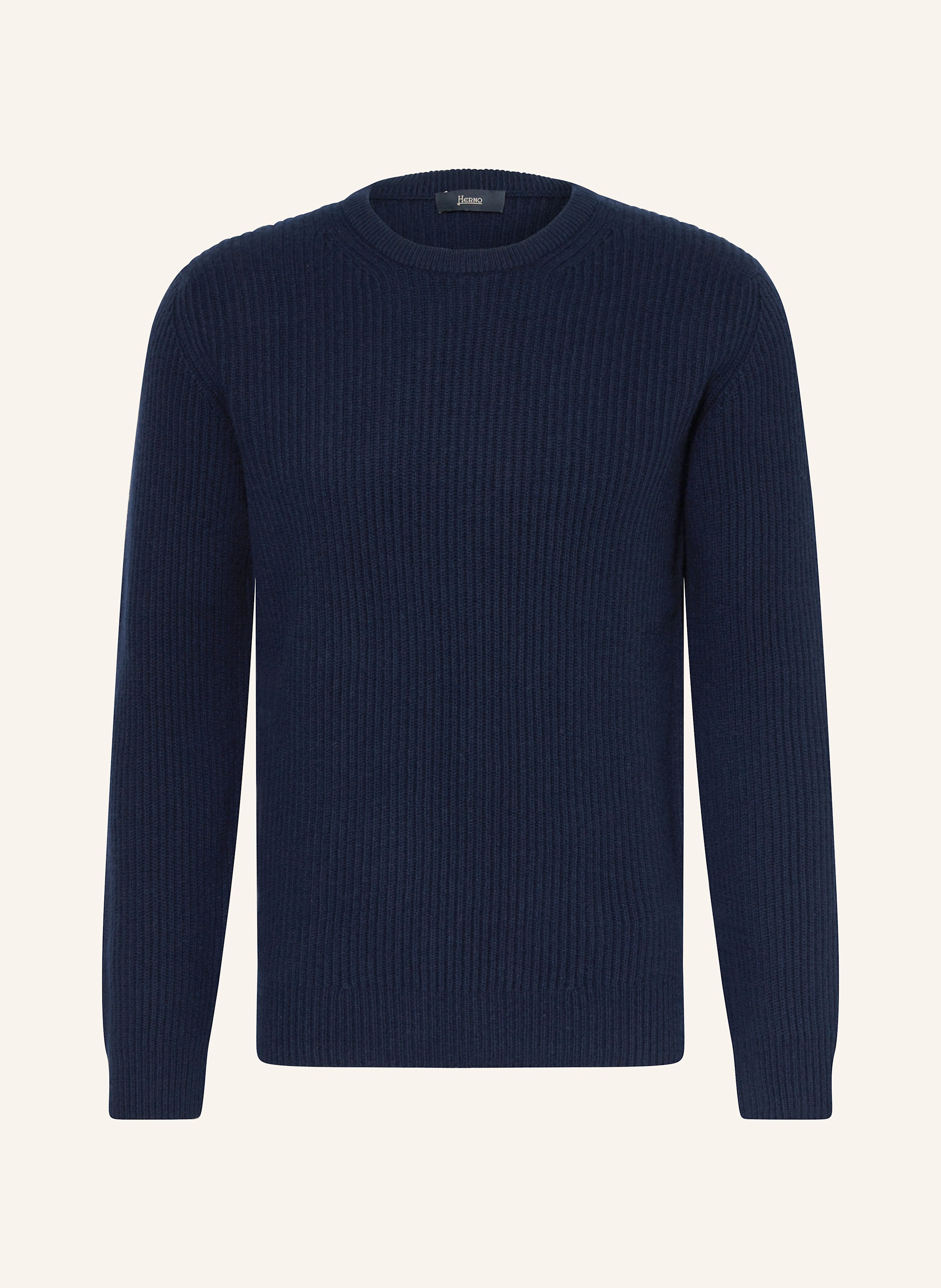 HERNO Pullover
