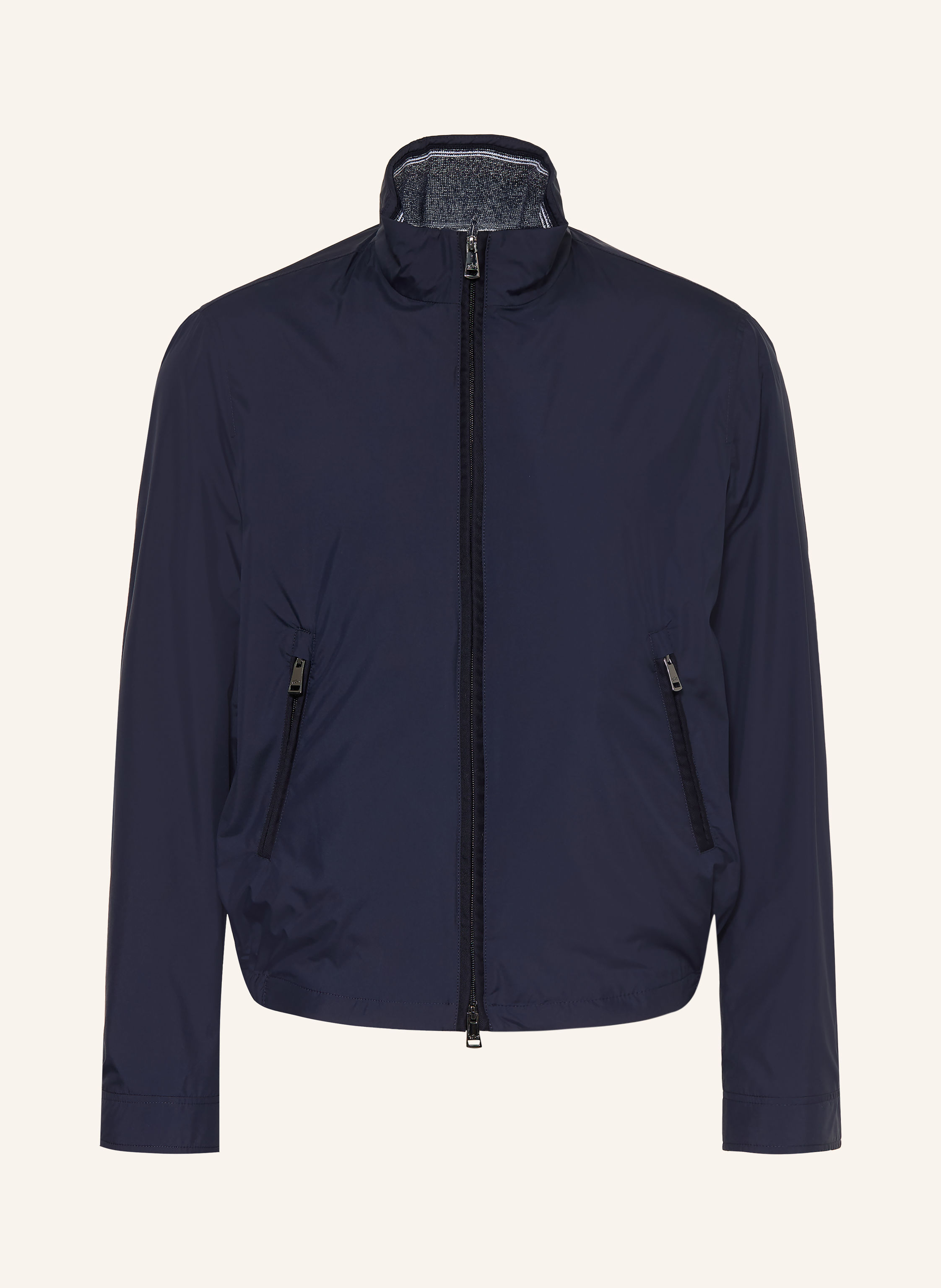 PAUL & SHARK Blouson