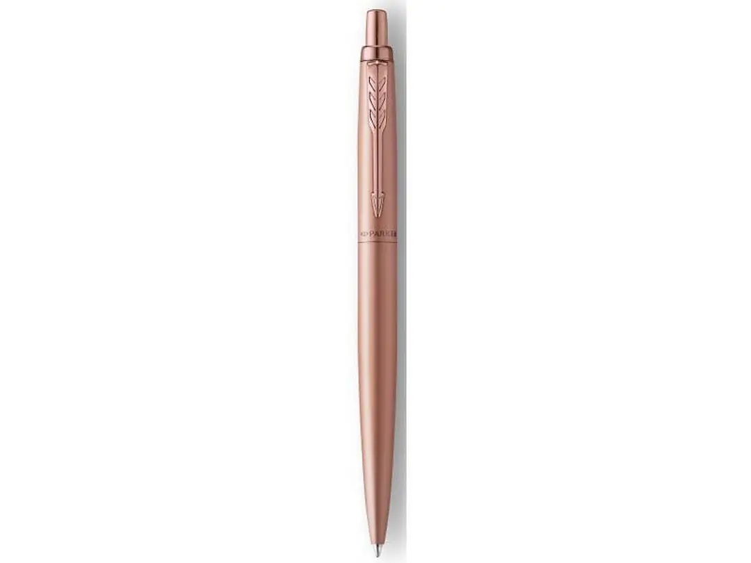 Kugelschreiber Jotter XL Monochrom