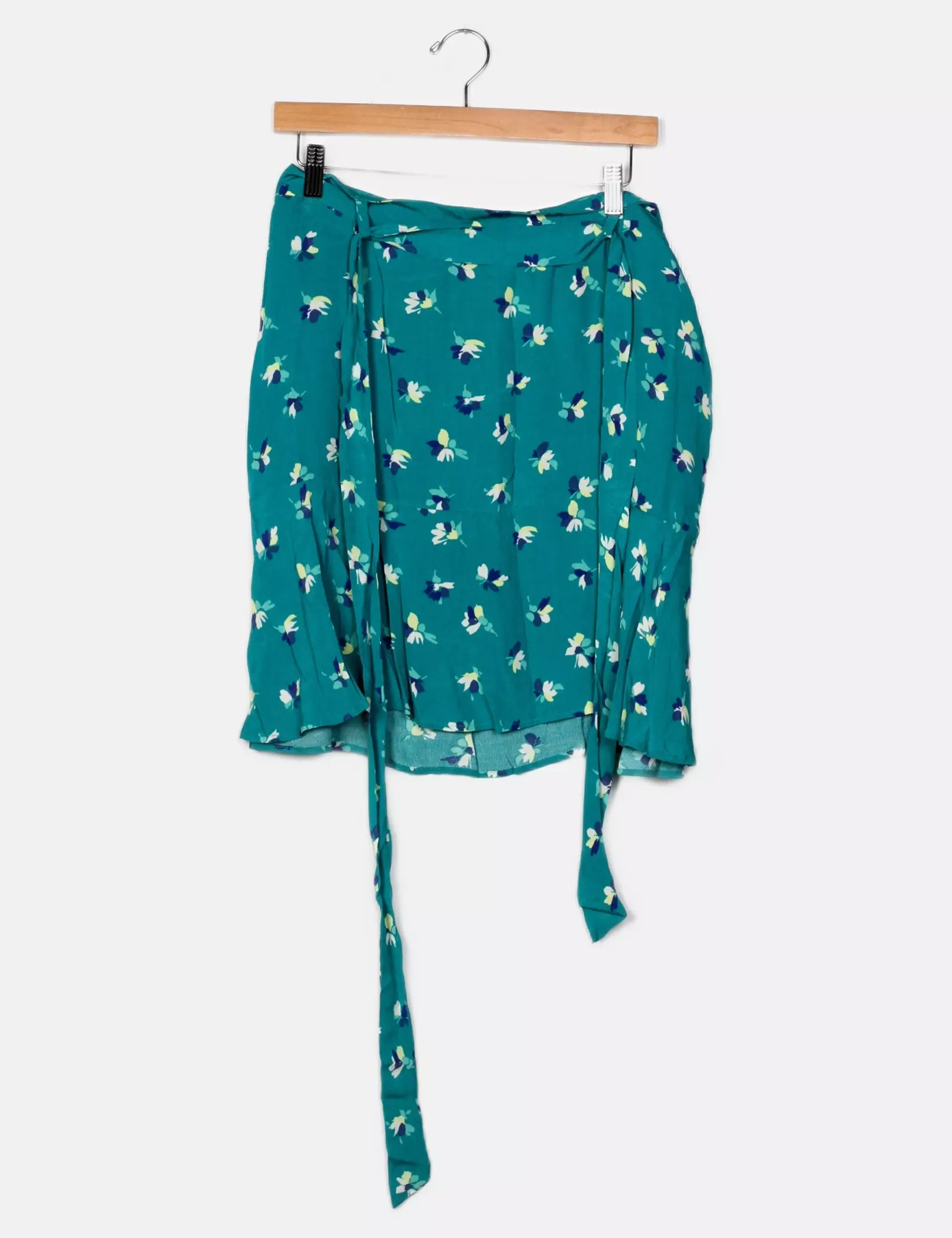 Camaïeu casual skirt