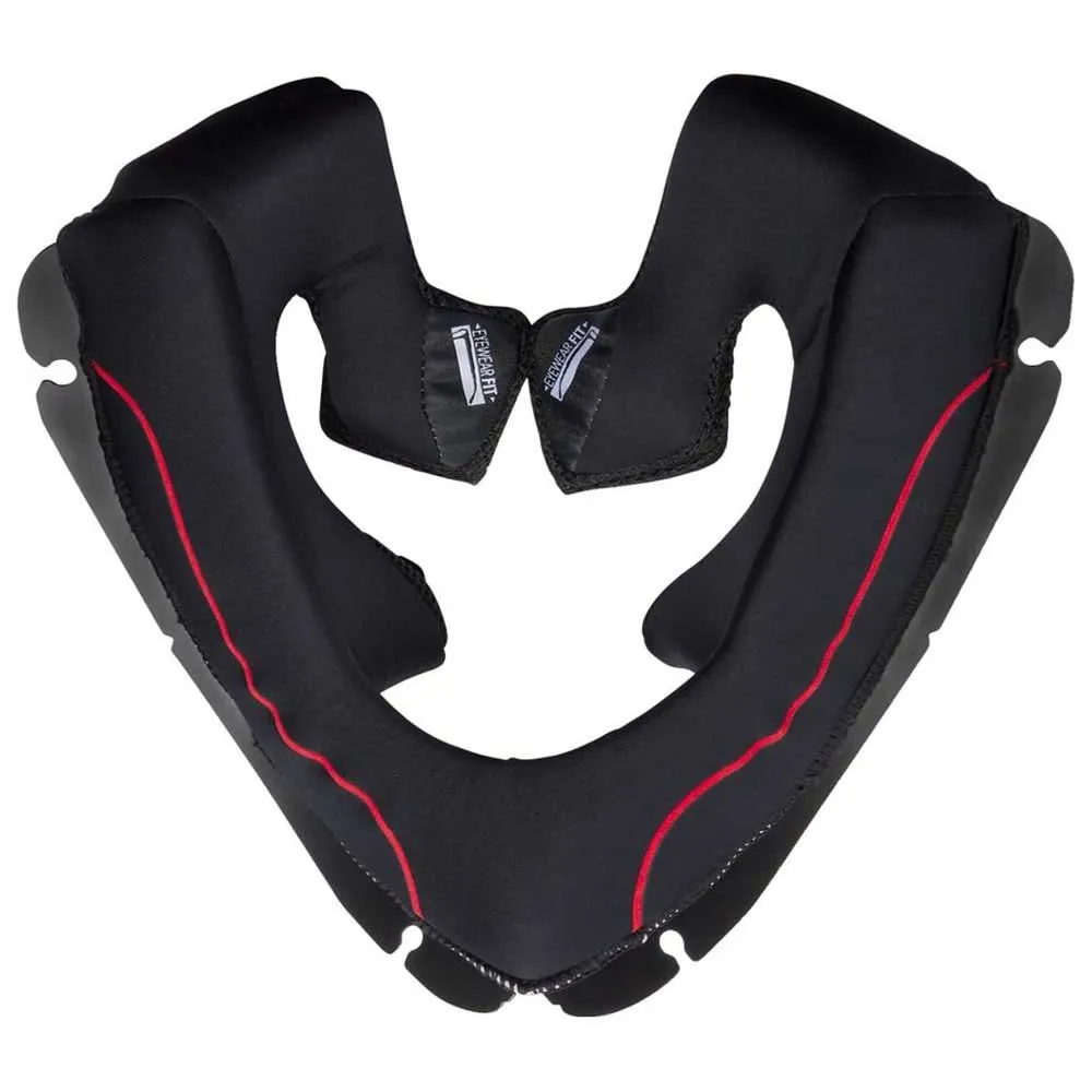 AGV K1 S/K1 cheek pads