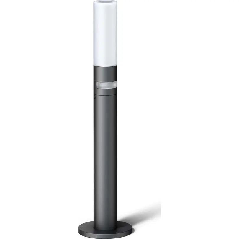 Outdoor Stehleuchte GL 65 S