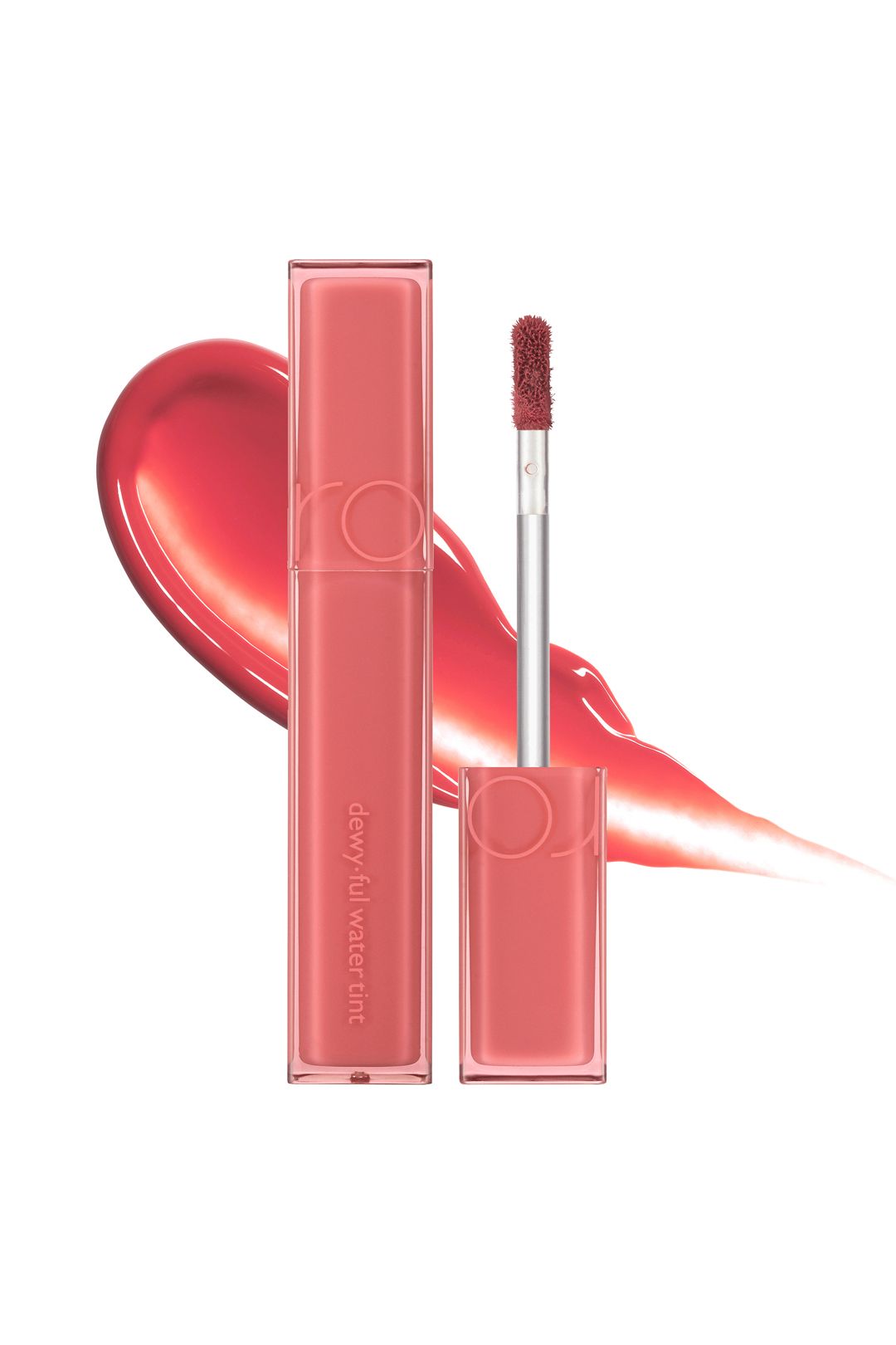 rom&nd Dewy-Ful Water Tint 5g