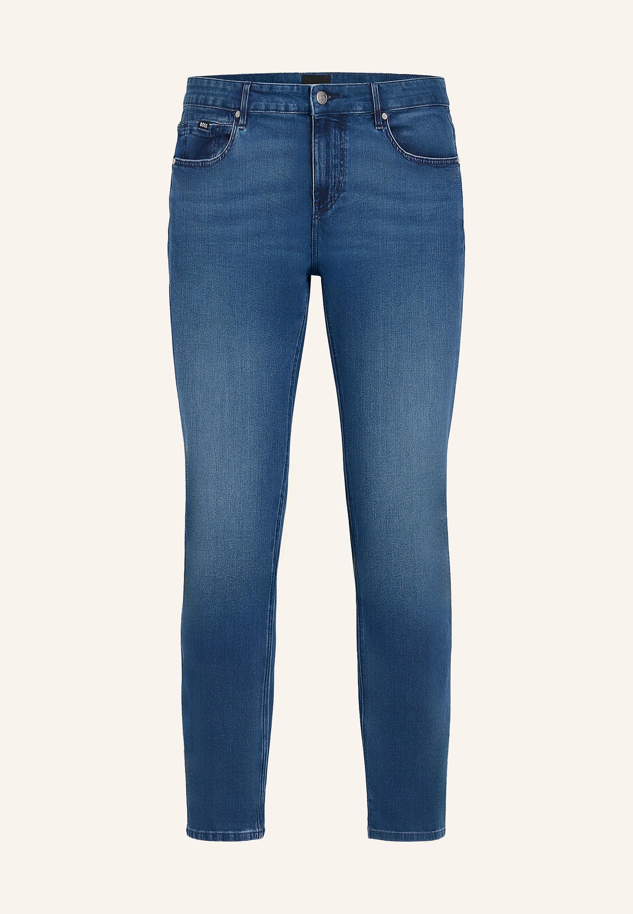 BOSS Jeans H-RE.MAINE Regular Fit