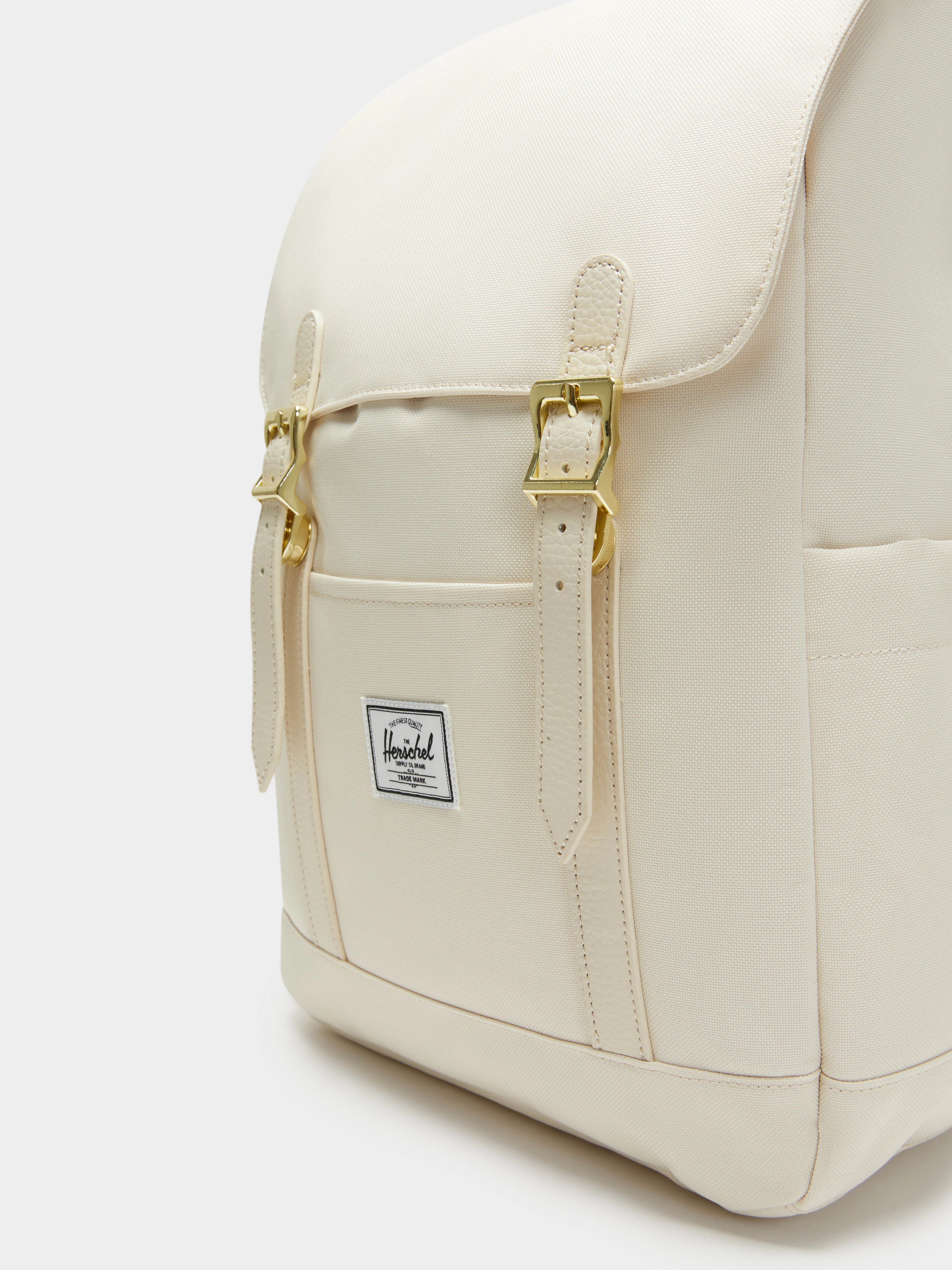 Retreat Small Backpack