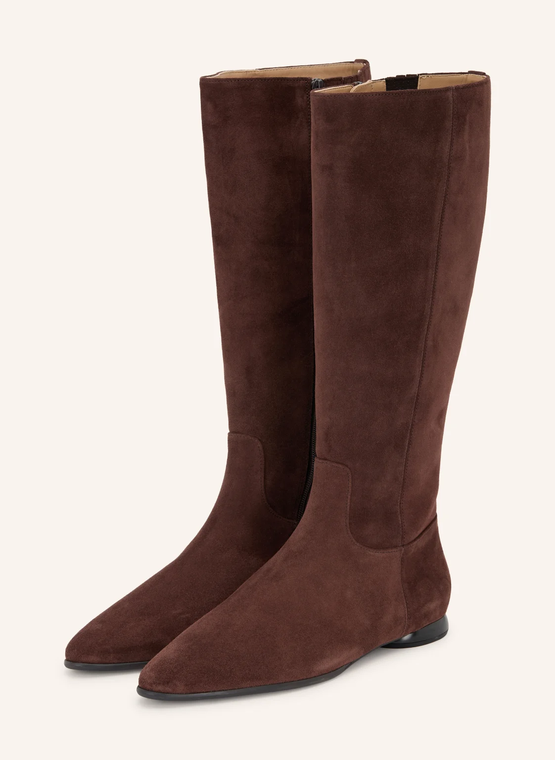 Högl Stiefel
