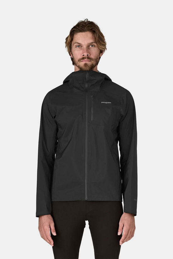 Patagonia Storm Racer Jas