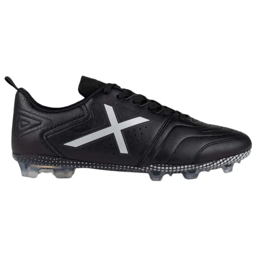 Munich Trick 04 football boots
