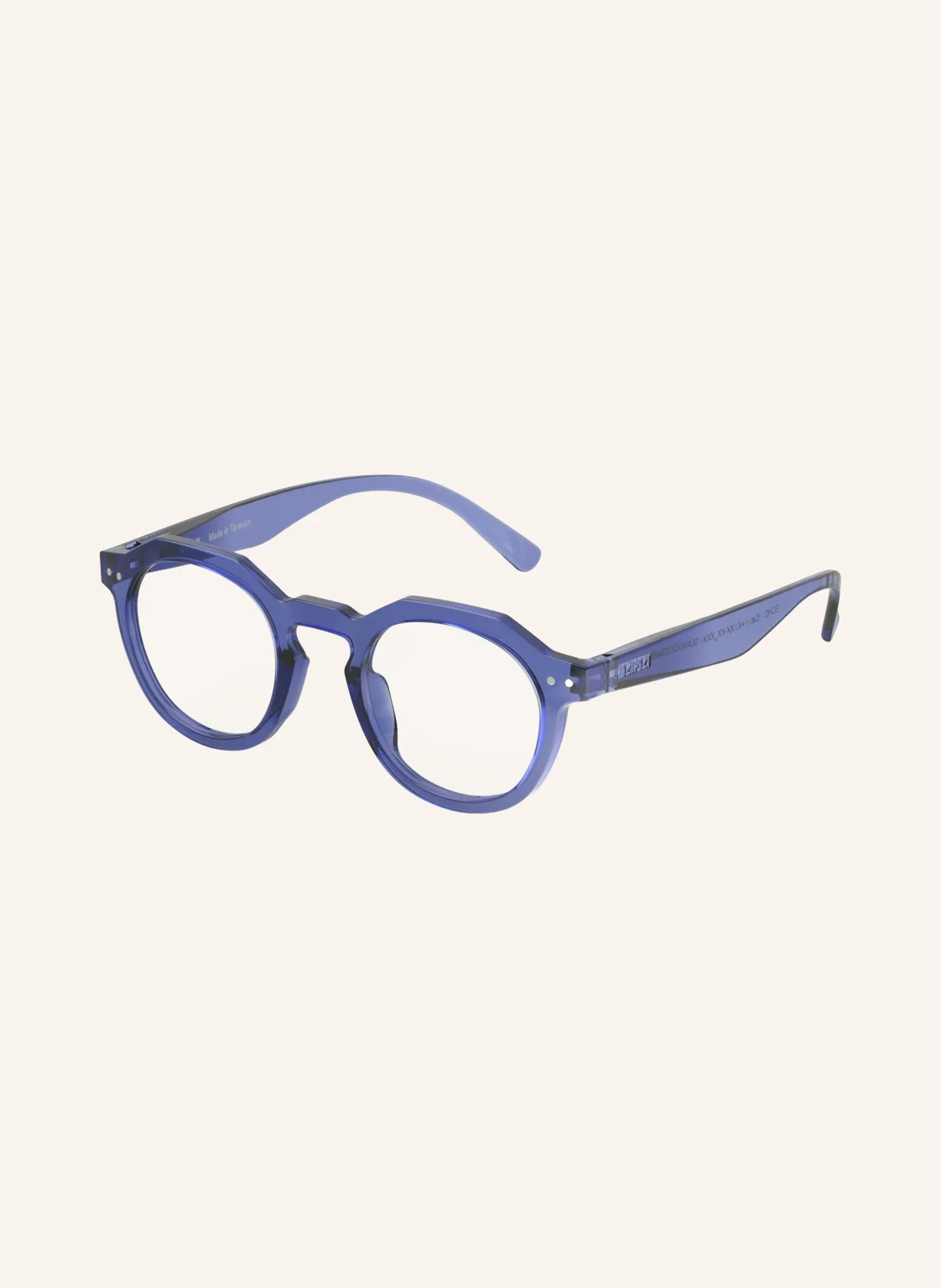 IZIPIZI Lesebrille ECHO
