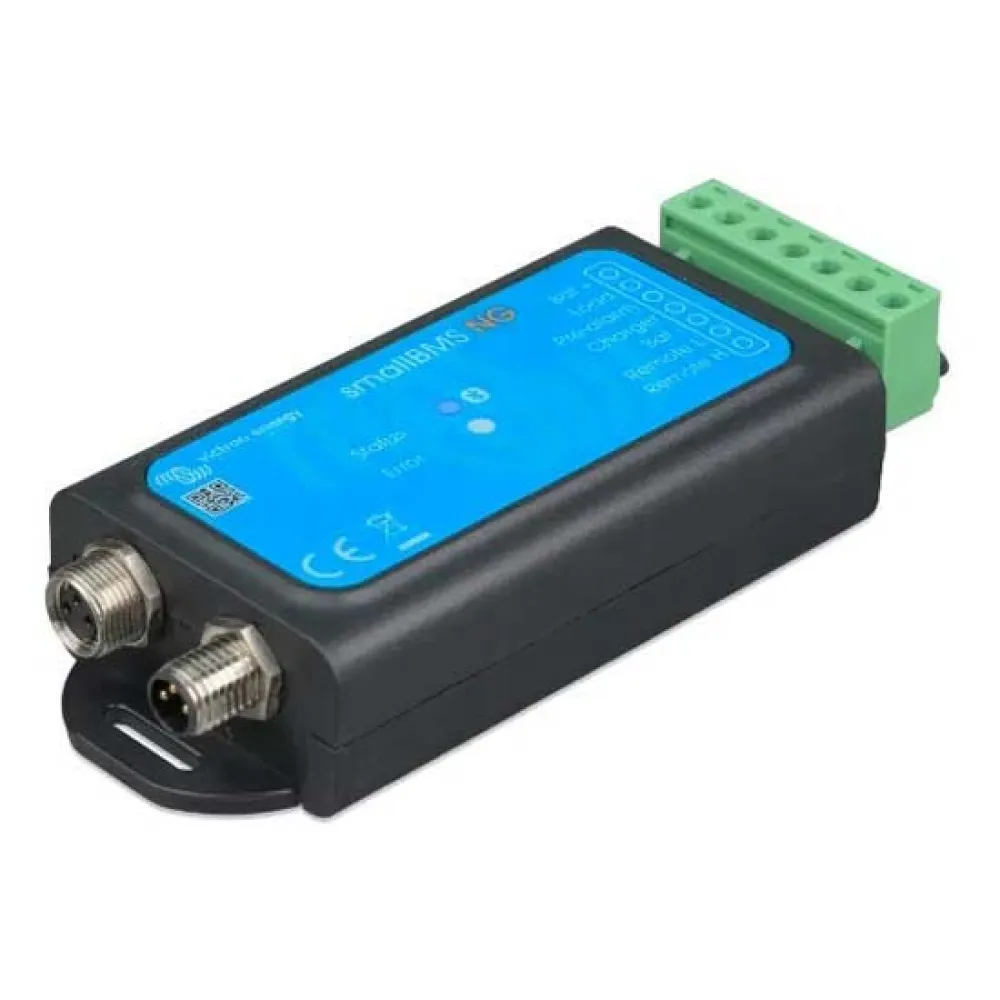 Victron Energy Small BMS NG controller