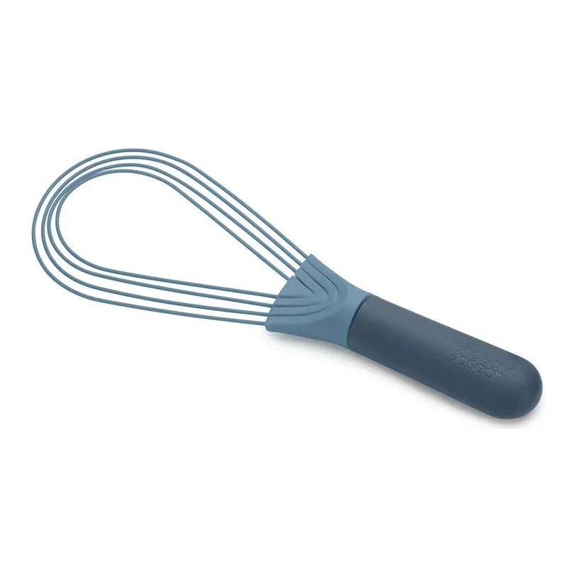 Schneebesen Twist